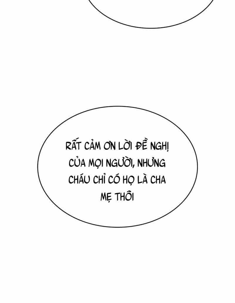 Đại Pháp Sư Toàn Năng - Chương 14 - ảnh 135