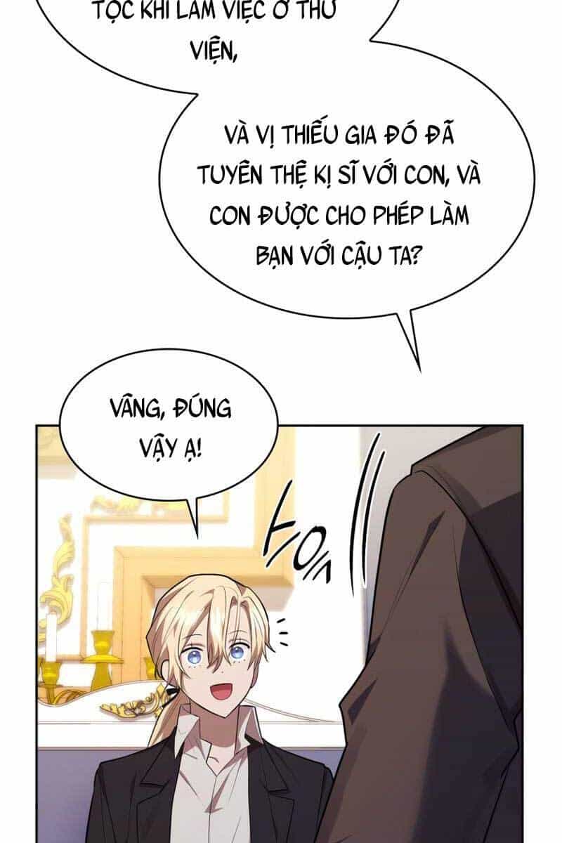 Đại Pháp Sư Toàn Năng - Chương 14 - ảnh 43