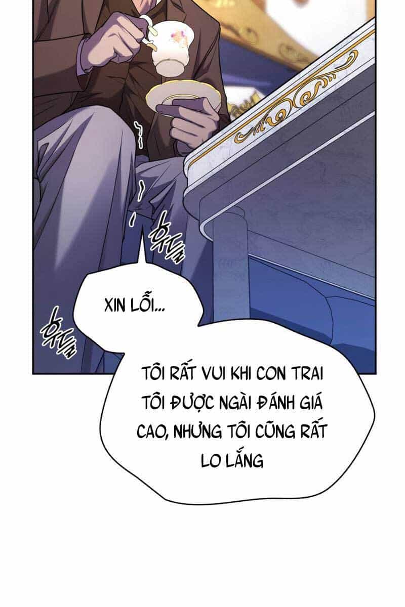 Đại Pháp Sư Toàn Năng - Chương 14 - ảnh 67