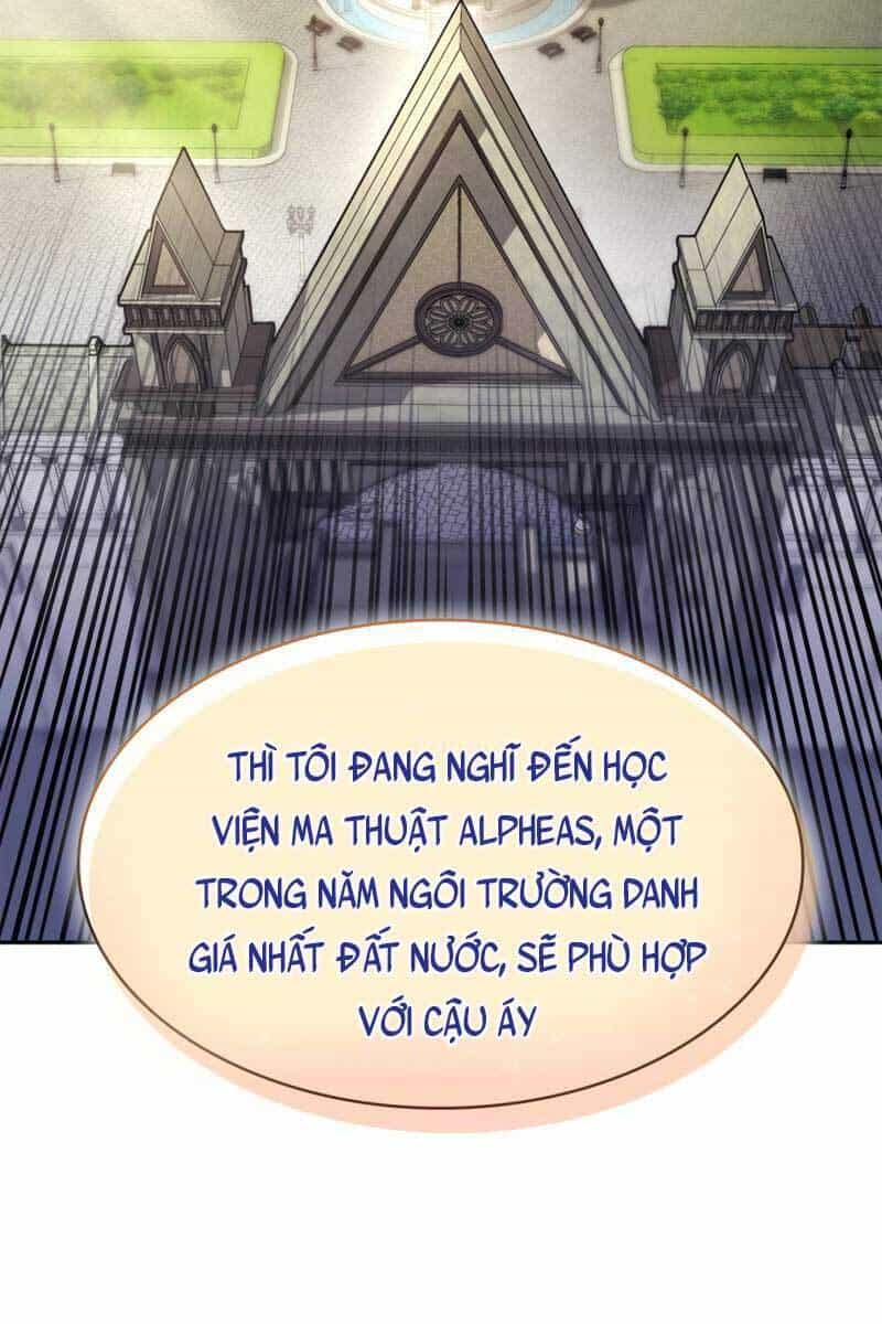Đại Pháp Sư Toàn Năng - Chương 14 - ảnh 82