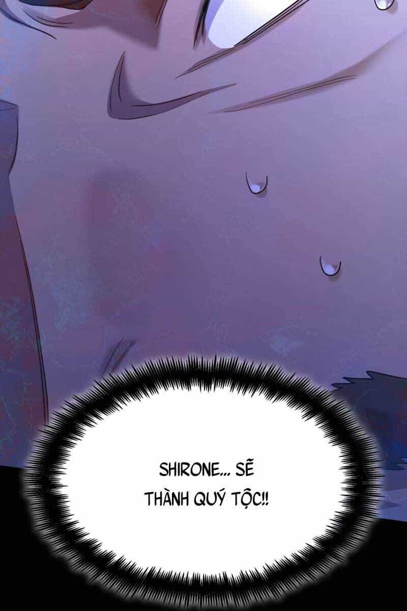 Đại Pháp Sư Toàn Năng - Chương 14 - ảnh 99