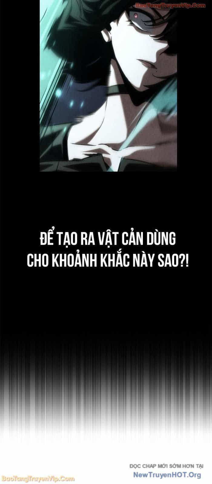 Đại Pháp Sư Toàn Năng - Chương 138 - ảnh 86