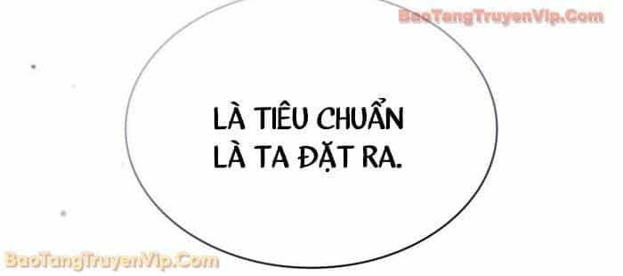 Đại Pháp Sư Toàn Năng - Chương 140 - ảnh 76