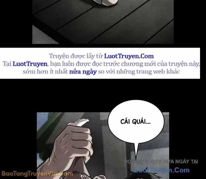 Đại Pháp Sư Toàn Năng - Chương 141 - ảnh 10