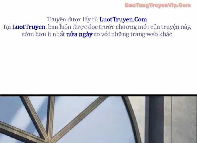 Đại Pháp Sư Toàn Năng - Chương 141 - ảnh 100