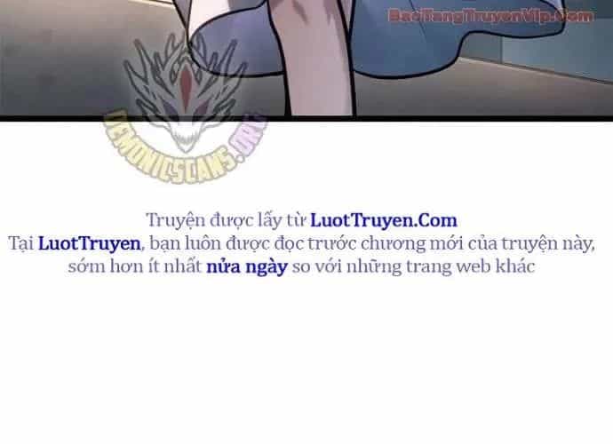 Đại Pháp Sư Toàn Năng - Chương 141 - ảnh 103