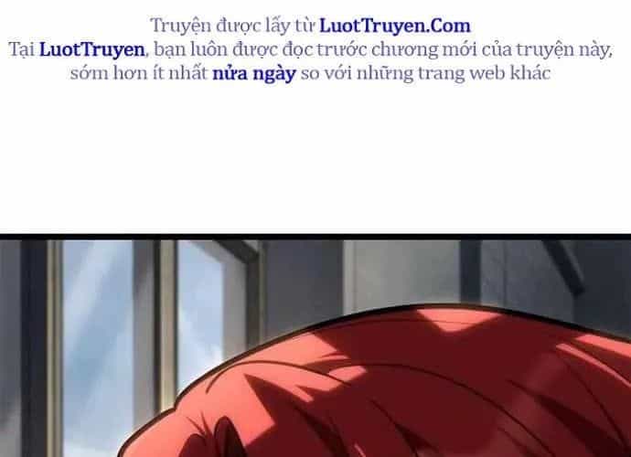 Đại Pháp Sư Toàn Năng - Chương 141 - ảnh 104
