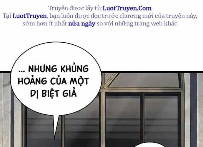 Đại Pháp Sư Toàn Năng - Chương 141 - ảnh 107