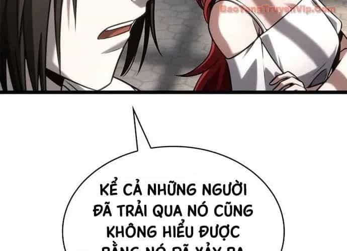 Đại Pháp Sư Toàn Năng - Chương 141 - ảnh 115
