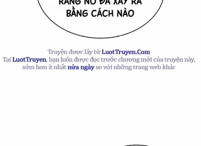 Đại Pháp Sư Toàn Năng - Chương 141 - ảnh 116