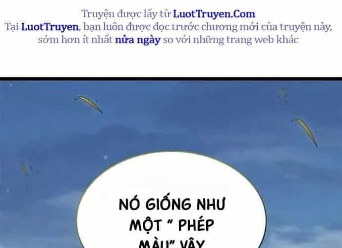 Đại Pháp Sư Toàn Năng - Chương 141 - ảnh 119