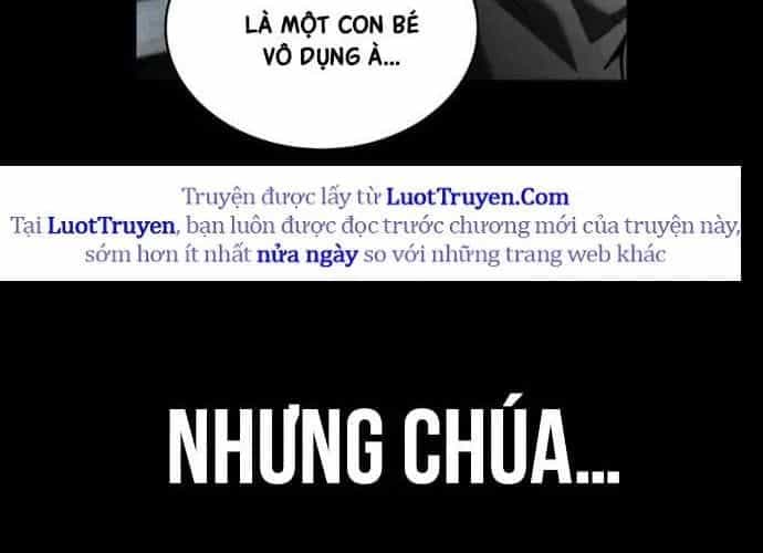 Đại Pháp Sư Toàn Năng - Chương 141 - ảnh 12