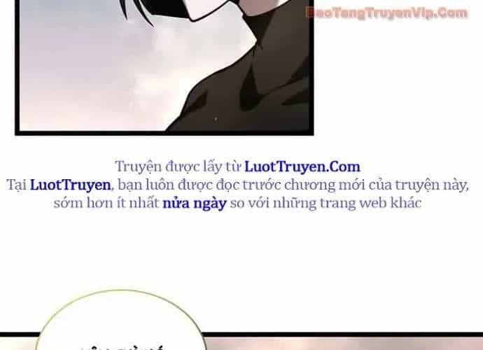 Đại Pháp Sư Toàn Năng - Chương 141 - ảnh 161