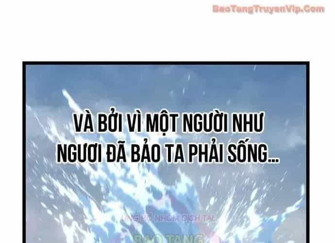 Đại Pháp Sư Toàn Năng - Chương 141 - ảnh 179