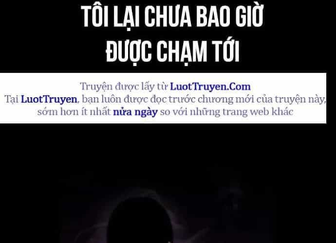 Đại Pháp Sư Toàn Năng - Chương 141 - ảnh 18