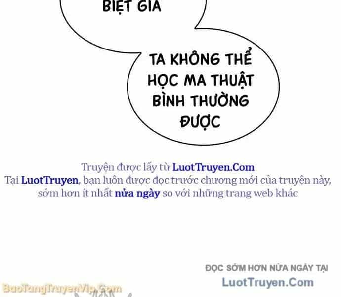 Đại Pháp Sư Toàn Năng - Chương 141 - ảnh 187