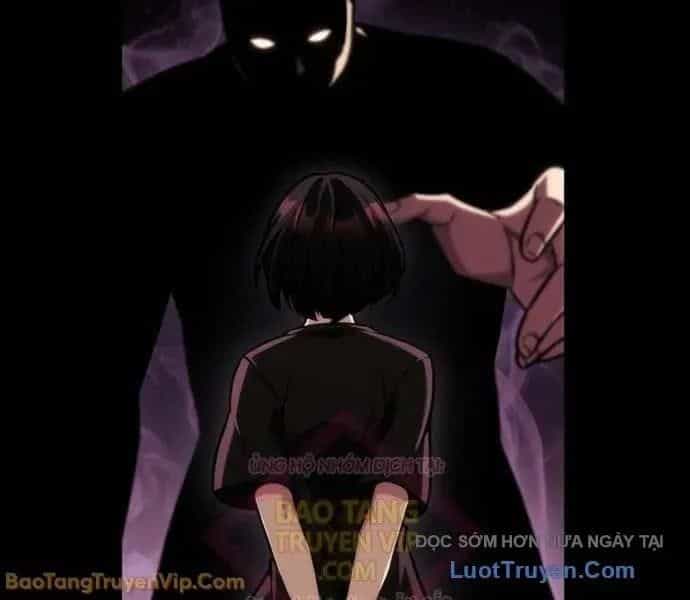 Đại Pháp Sư Toàn Năng - Chương 141 - ảnh 19