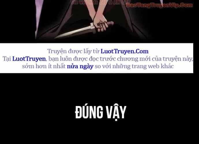 Đại Pháp Sư Toàn Năng - Chương 141 - ảnh 20