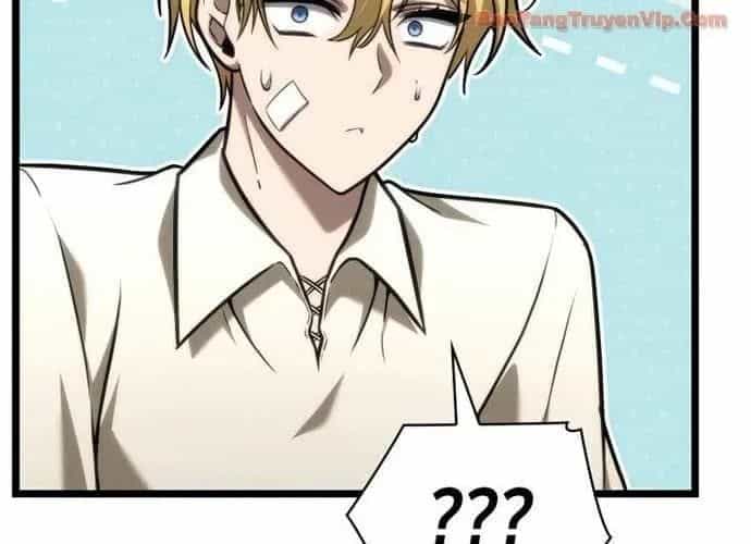 Đại Pháp Sư Toàn Năng - Chương 141 - ảnh 200