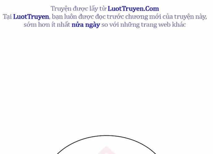 Đại Pháp Sư Toàn Năng - Chương 141 - ảnh 221
