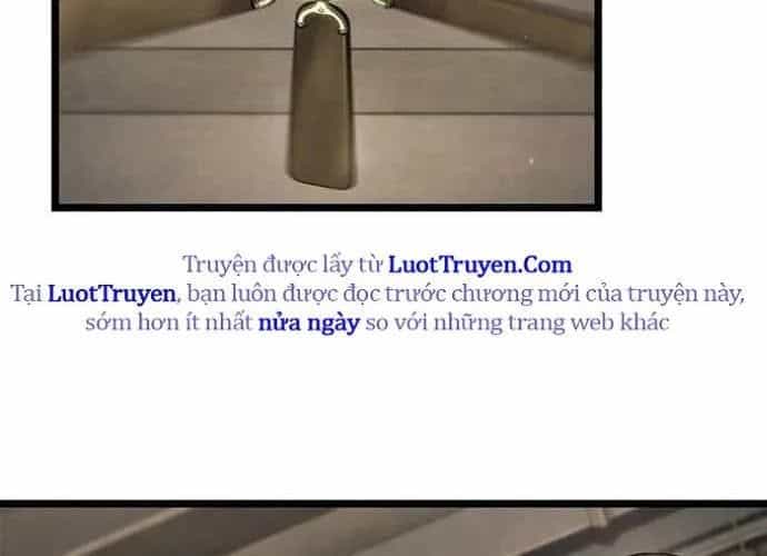 Đại Pháp Sư Toàn Năng - Chương 141 - ảnh 233
