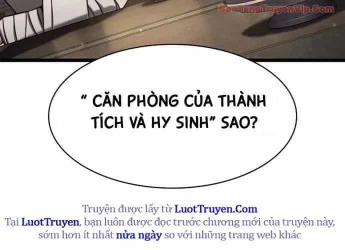 Đại Pháp Sư Toàn Năng - Chương 141 - ảnh 235