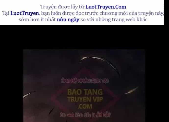 Đại Pháp Sư Toàn Năng - Chương 141 - ảnh 24