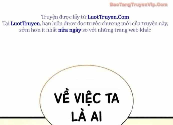 Đại Pháp Sư Toàn Năng - Chương 141 - ảnh 248