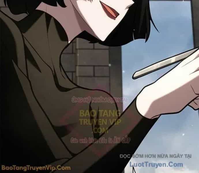 Đại Pháp Sư Toàn Năng - Chương 141 - ảnh 256