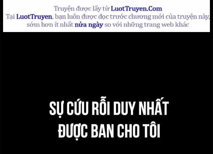 Đại Pháp Sư Toàn Năng - Chương 141 - ảnh 52