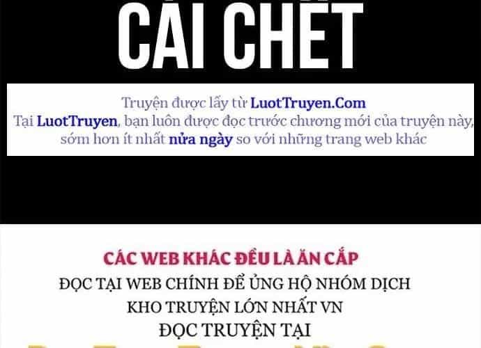 Đại Pháp Sư Toàn Năng - Chương 141 - ảnh 55