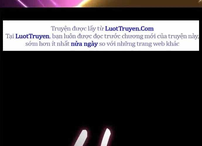 Đại Pháp Sư Toàn Năng - Chương 141 - ảnh 70