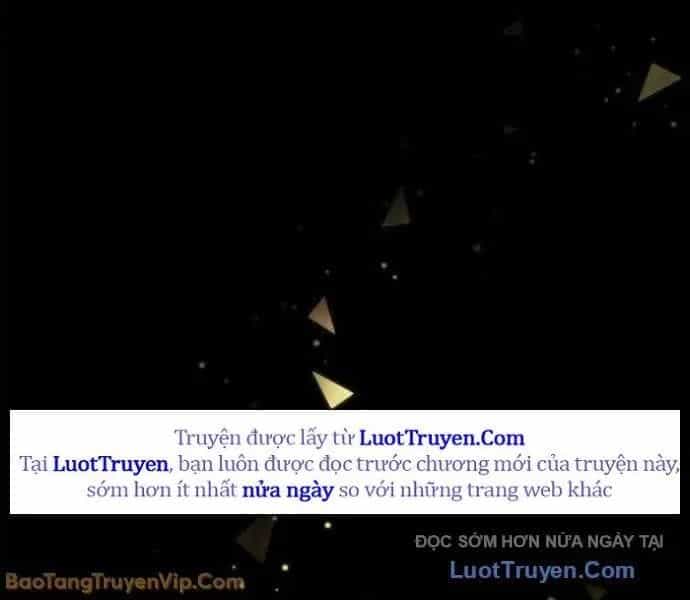 Đại Pháp Sư Toàn Năng - Chương 141 - ảnh 77