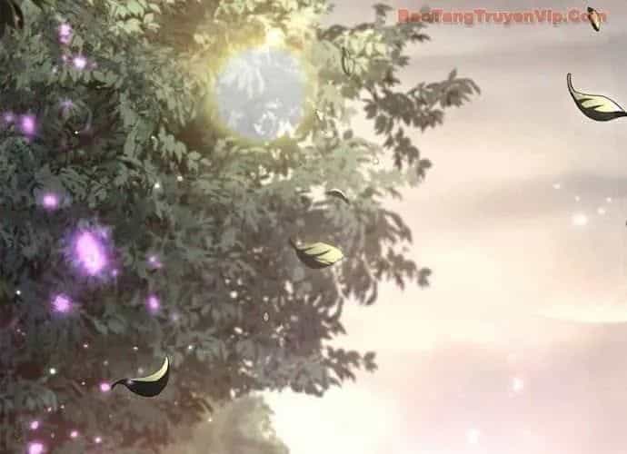 Đại Pháp Sư Toàn Năng - Chương 141 - ảnh 93