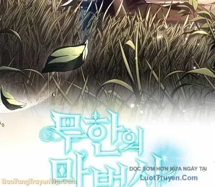 Đại Pháp Sư Toàn Năng - Chương 141 - ảnh 95