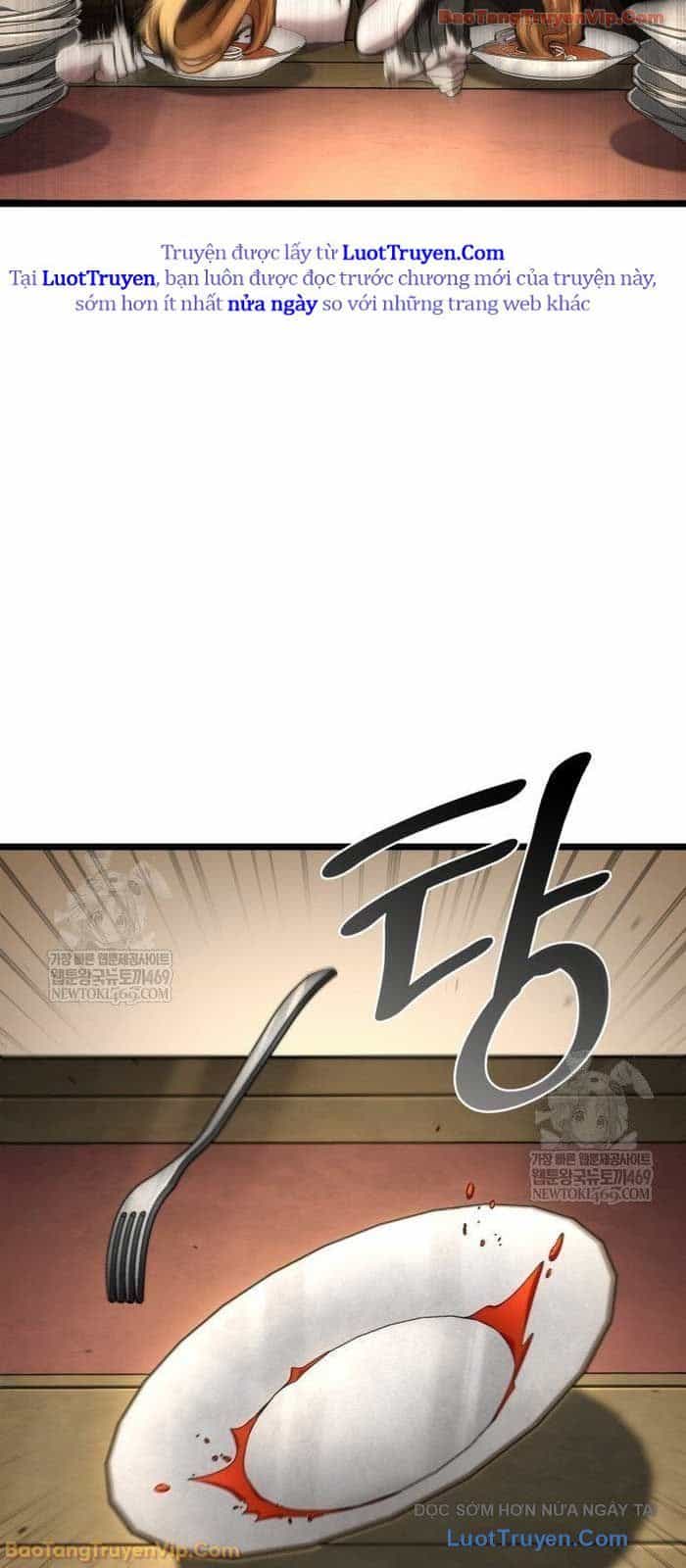Đại Pháp Sư Toàn Năng - Chương 143 - ảnh 77