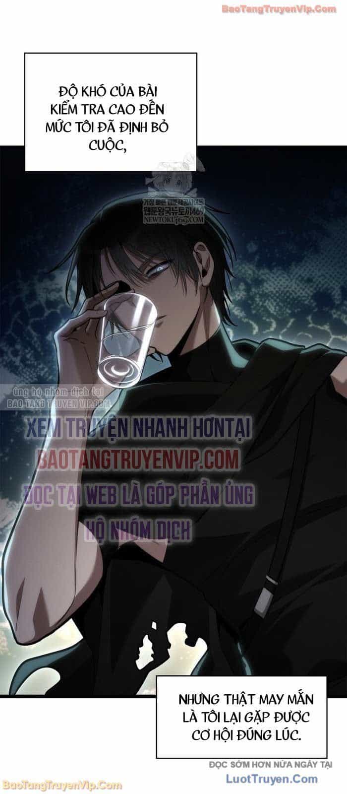 Đại Pháp Sư Toàn Năng - Chương 143 - ảnh 85