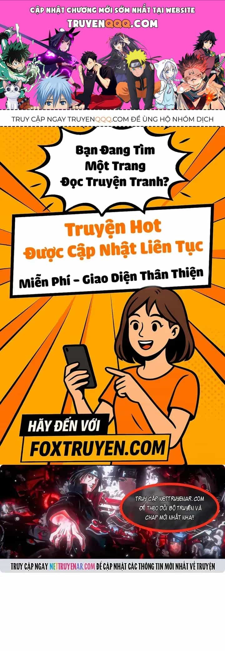 Đại Pháp Sư Toàn Năng - Chương 144 - ảnh 1