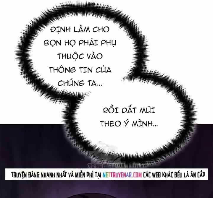 Đại Pháp Sư Toàn Năng - Chương 144 - ảnh 52