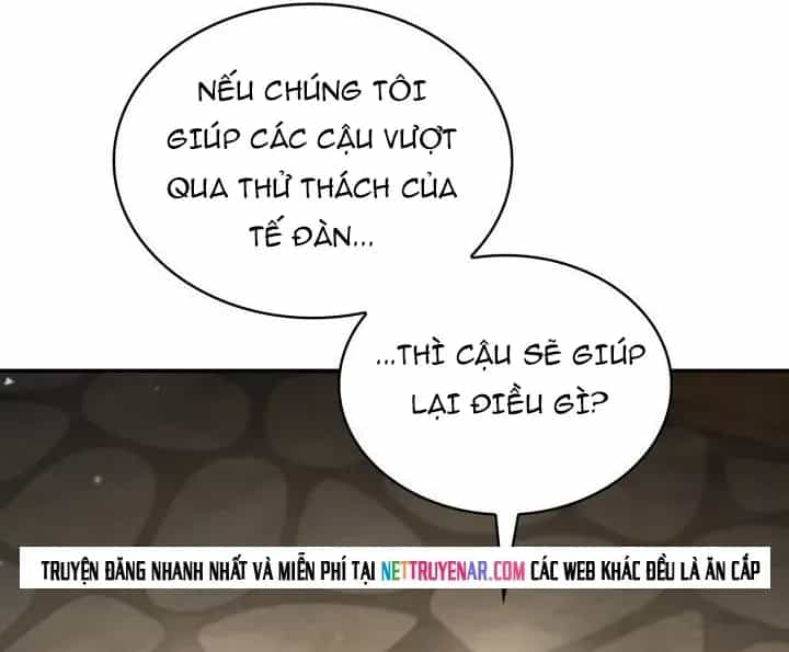 Đại Pháp Sư Toàn Năng - Chương 144 - ảnh 83