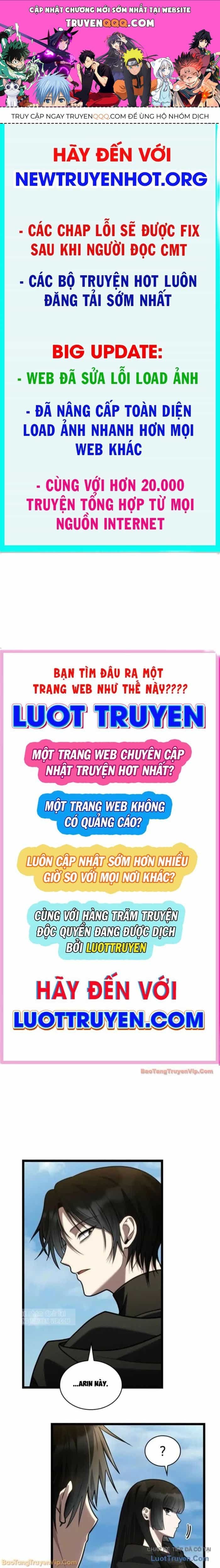 Đại Pháp Sư Toàn Năng - Chương 145 - ảnh 1