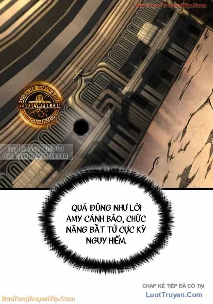 Đại Pháp Sư Toàn Năng - Chương 145 - ảnh 16