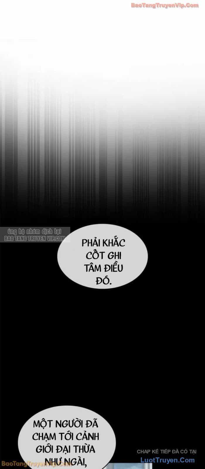 Đại Pháp Sư Toàn Năng - Chương 145 - ảnh 17
