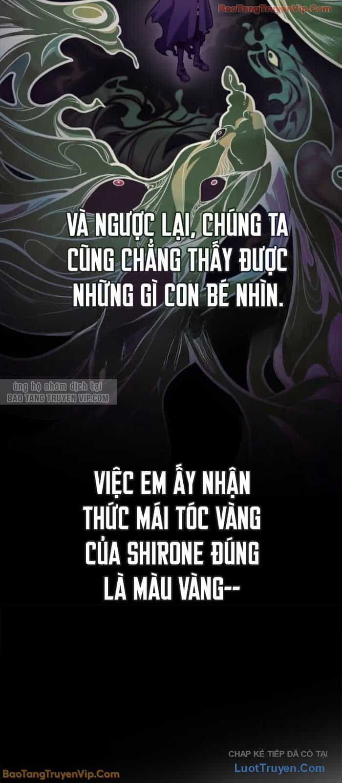 Đại Pháp Sư Toàn Năng - Chương 145 - ảnh 5