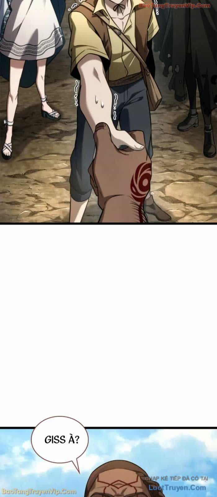 Đại Pháp Sư Toàn Năng - Chương 145 - ảnh 59