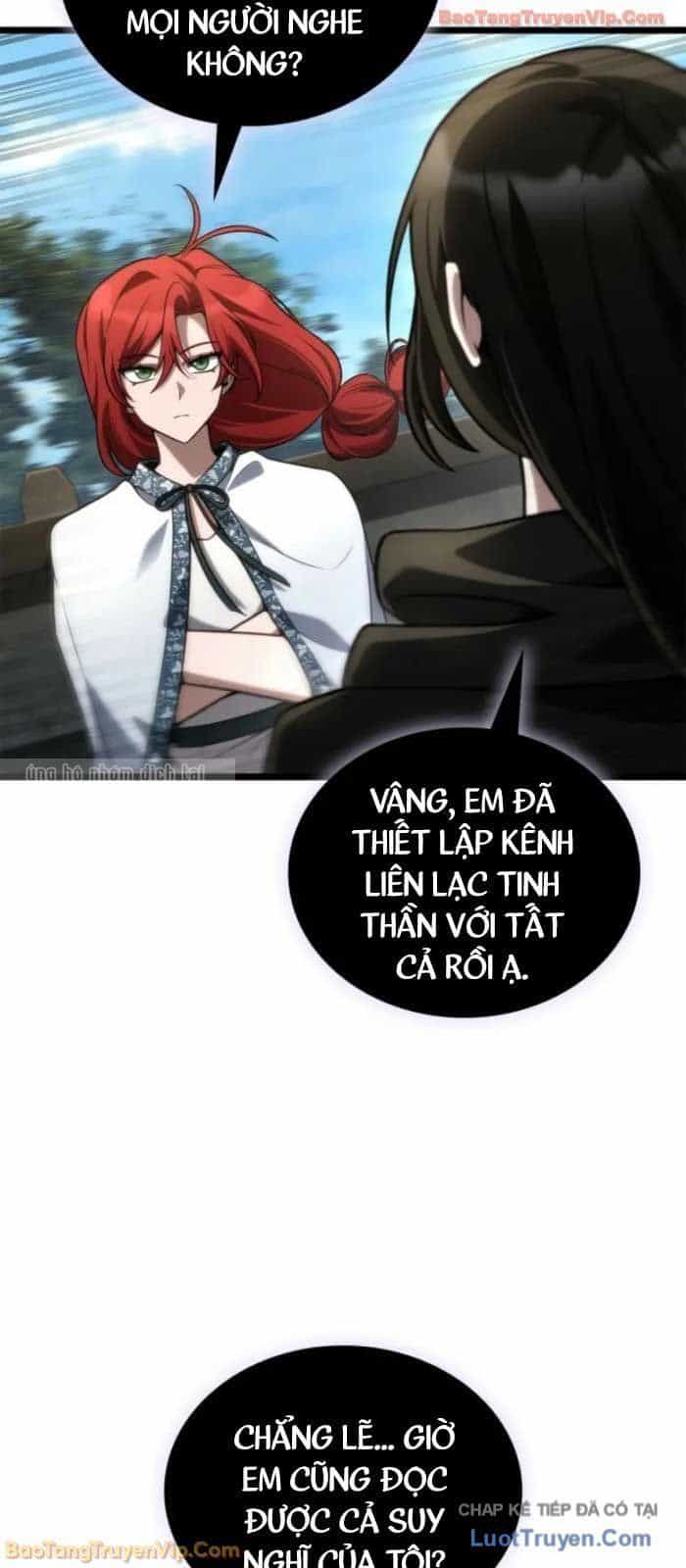 Đại Pháp Sư Toàn Năng - Chương 145 - ảnh 76