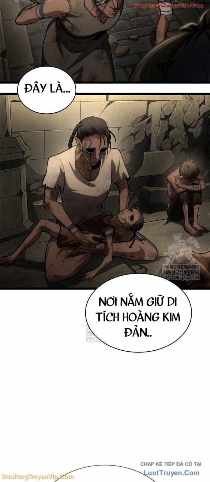 Đại Pháp Sư Toàn Năng - Chương 146 - ảnh 20