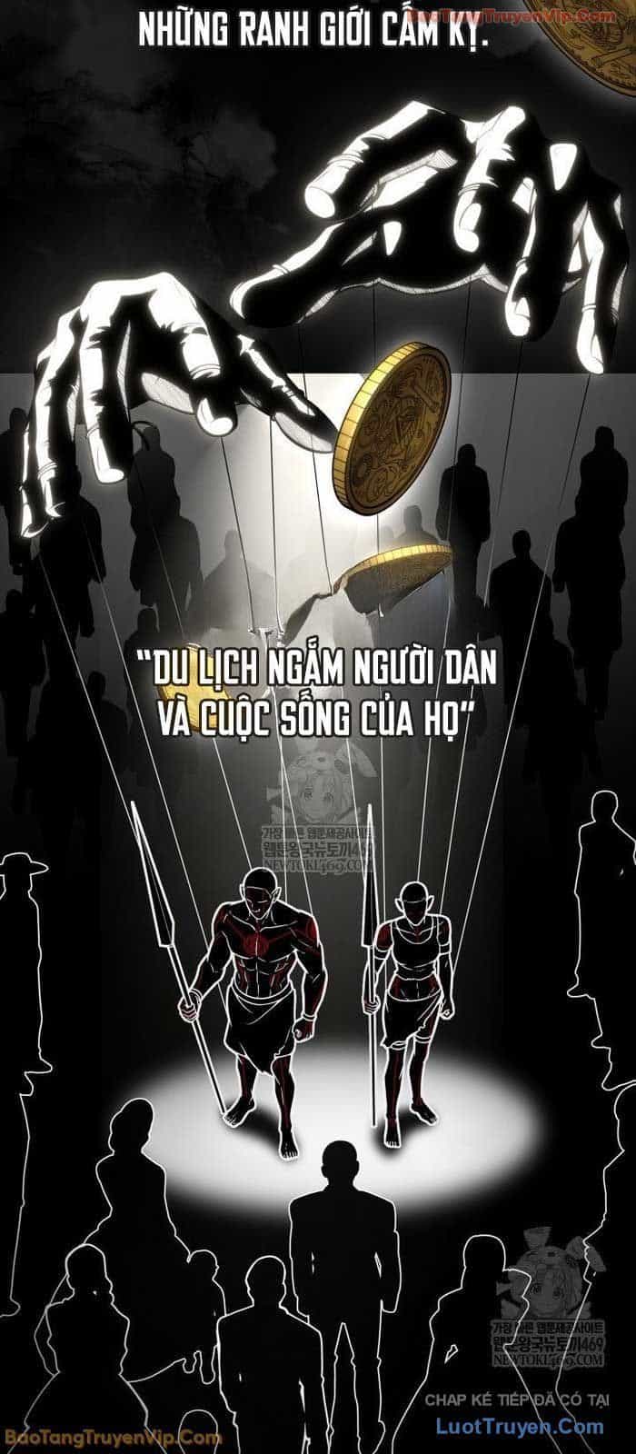 Đại Pháp Sư Toàn Năng - Chương 146 - ảnh 4