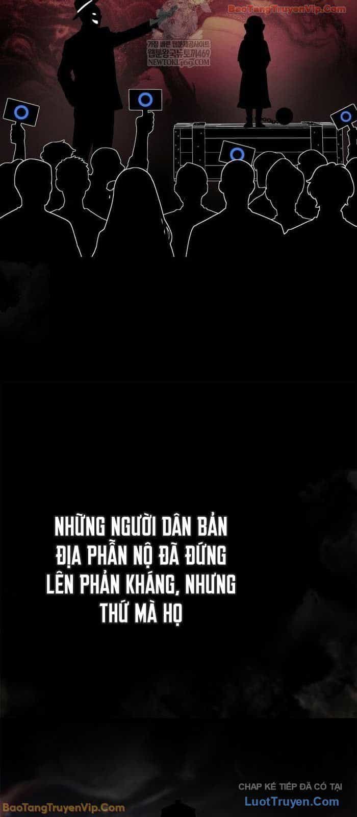 Đại Pháp Sư Toàn Năng - Chương 146 - ảnh 6