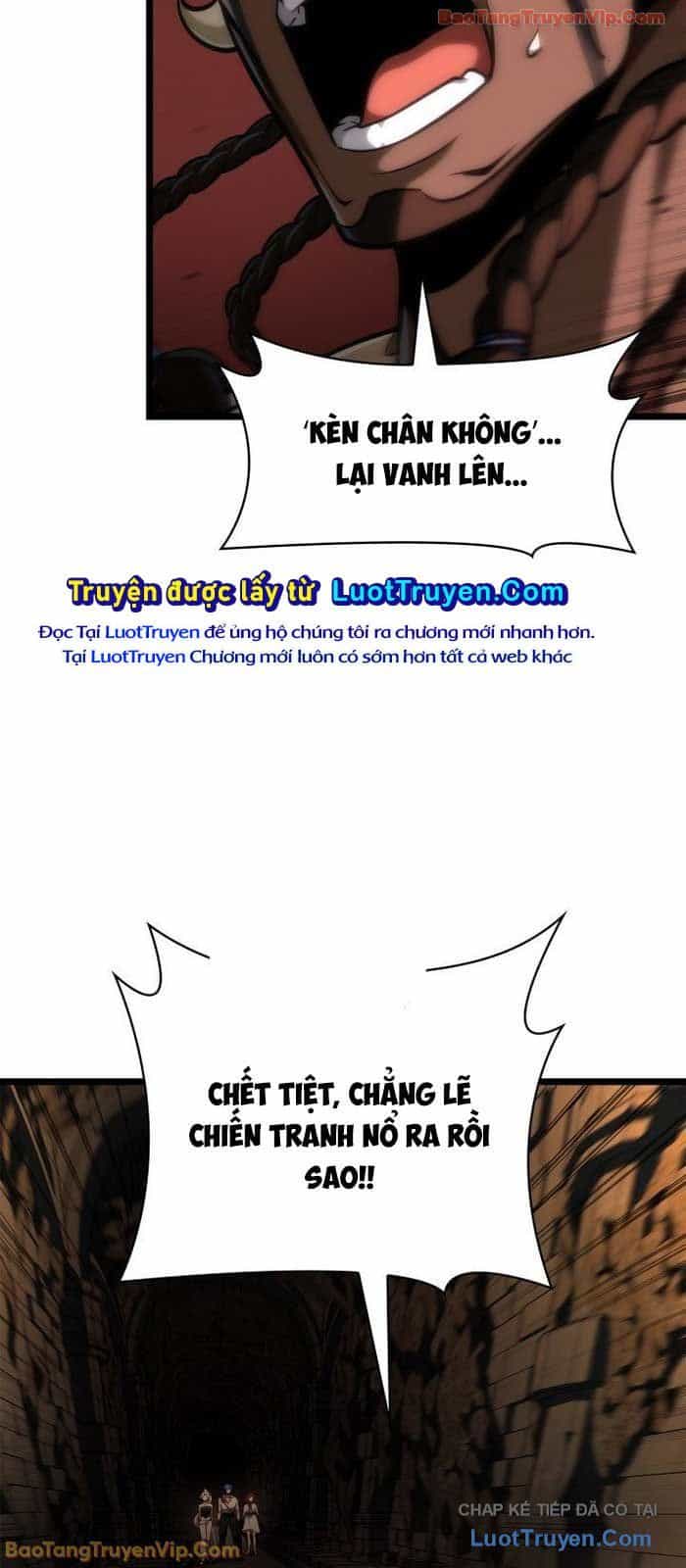 Đại Pháp Sư Toàn Năng - Chương 146 - ảnh 73